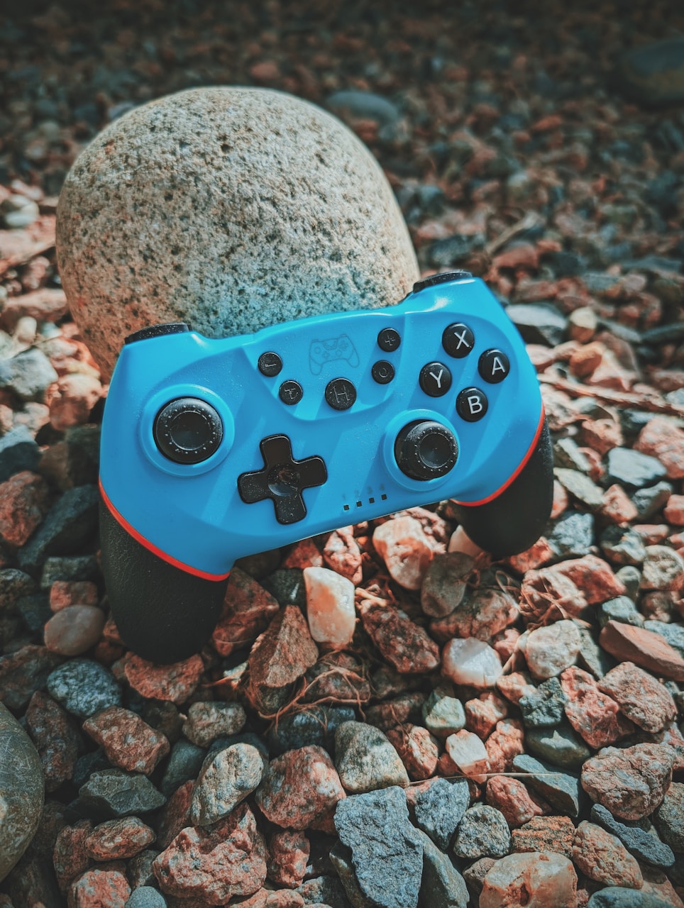 Play Anywhere