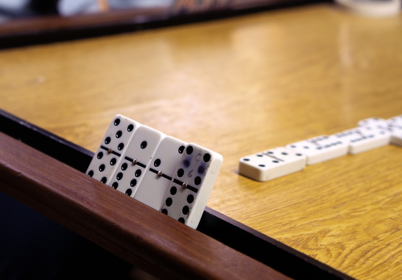 Blocks 8